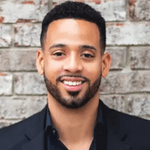 Brandon Libunao