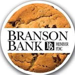 Branson Bank Avatar