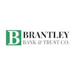 Brantley Bank & Trust Co. Avatar
