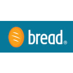 Bread Avatar