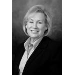 Brenda Harden