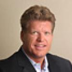 Brent Charles Bunger