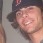 First Connecticut Credit Union Reviews