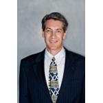 Brian D Wruk