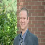 Brian J Frechette