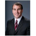 Brian Jason Carney