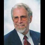 Brian K. Mather
