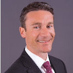 Brian Kurland