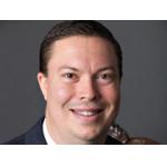 Brian R. Bortz Avatar