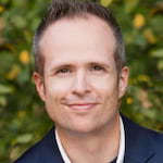 Brian Scott