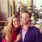 Photo of brian_ackroyd_3