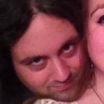 Photo of brian_fleury_3