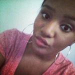 Photo of brianna_moore_338