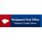 Bridgeport Post Office Federal Credit Union