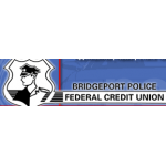 Bridgeport Police Federal Credit Union