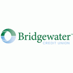 Bridgewater Credit Union Avatar