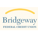 Bridgeway Federal Credit Union