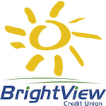 BrightView Credit Union