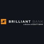 Brilliant Bank Avatar