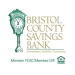 Bristol County Savings Bank