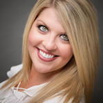 Britni Burkins
