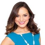 Brittney Anne Castro