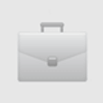 JJ Insurance Broker (Test) Avatar