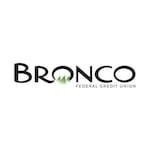 Bronco Federal Credit Union Reviews