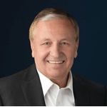 Bruce Oyler Avatar