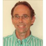 Bruce R. Wood
