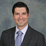 Bryan Kovach Avatar