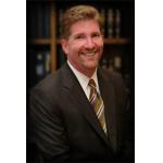 Bryan Paul Hopkins