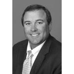 Bryon John Hatrel