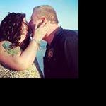 Photo of bubbaboy3916