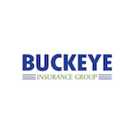 Buckeye State Mutual Insurance Company Avatar