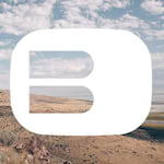 Buckle Avatar