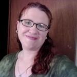 Photo of buddhaluv79