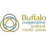 Buffalo Cooperative Federal Credit Union