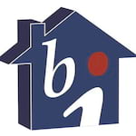 Builders Insurance Group