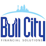 Bull City Financial Solutions Avatar