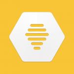 bumble_214113795562i.jpg