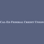 Cal-Ed Federal Credit Union Reviews