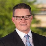 Caleb LeGrand