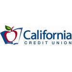California Credit Union Avatar