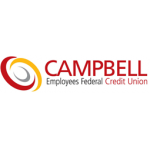 Campbell Employees Federal Credit Union