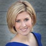 Candice Yvette Kistner Avatar