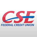 Canton School Employees Federal Credit Union