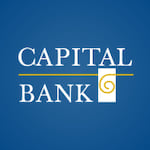 Capital Bank Image