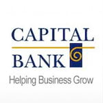 Capital Bank Avatar