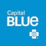 Capital BlueCross Avatar